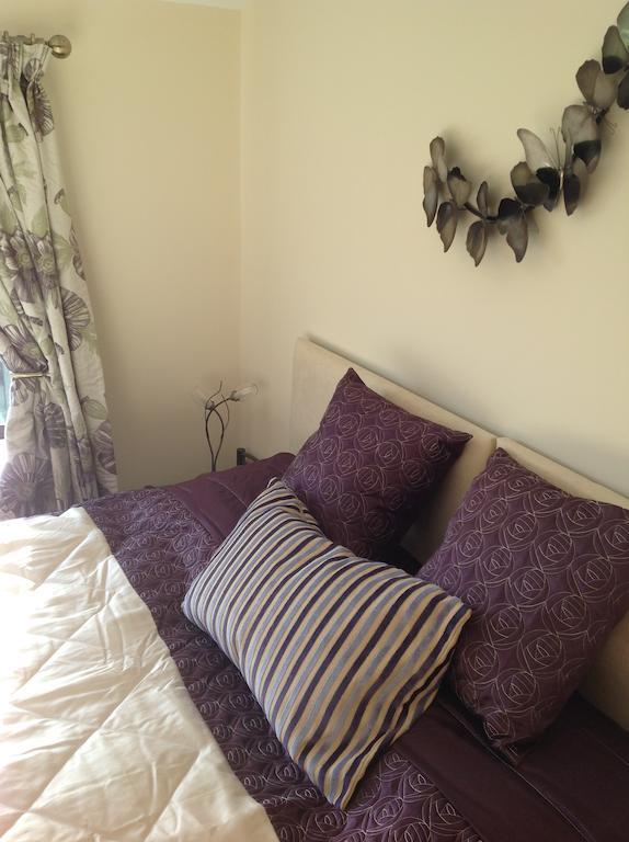 Bed and Breakfast Redroofs Tenbury Zewnętrze zdjęcie